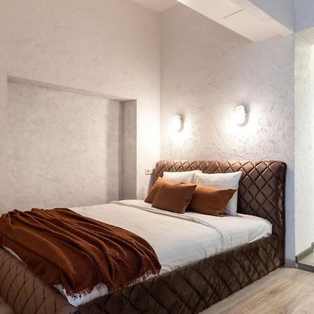 #Stayhere - Cozy 1Bdr Apartment Vilnius Old Town Exterior photo
