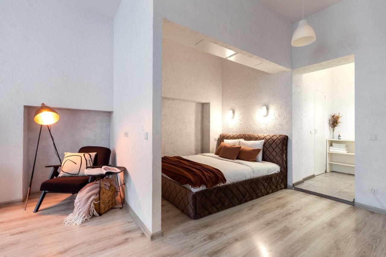 #Stayhere - Cozy 1Bdr Apartment Vilnius Old Town Exterior photo