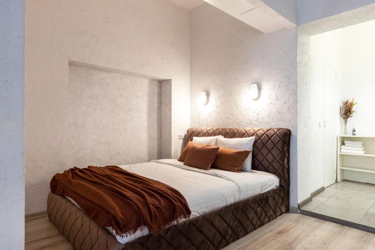 #Stayhere - Cozy 1Bdr Apartment Vilnius Old Town Exterior photo