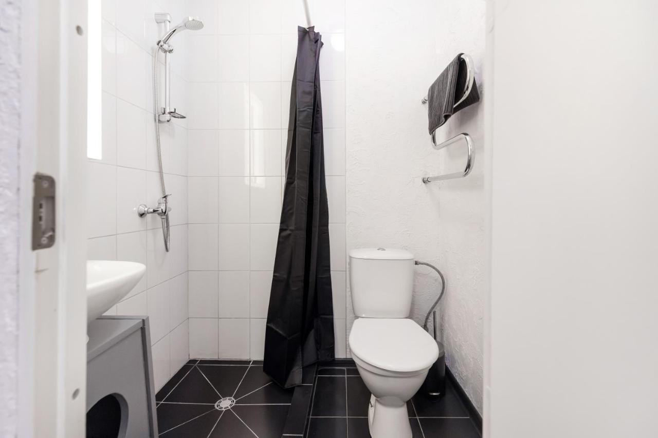 #Stayhere - Cozy 1Bdr Apartment Vilnius Old Town Exterior photo