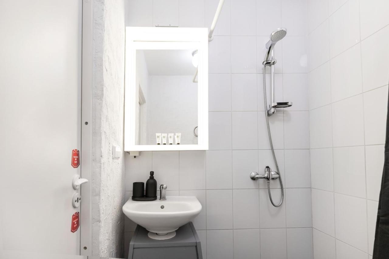 #Stayhere - Cozy 1Bdr Apartment Vilnius Old Town Exterior photo