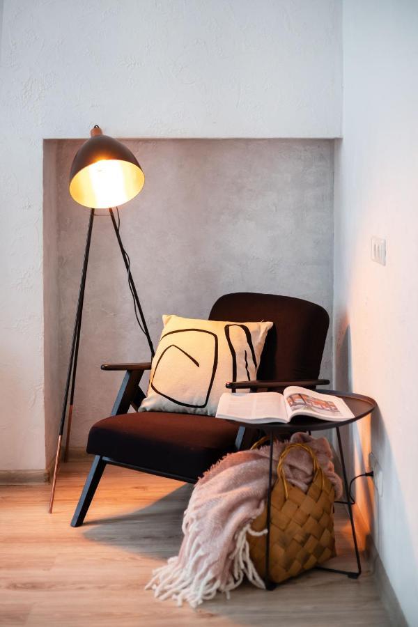 #Stayhere - Cozy 1Bdr Apartment Vilnius Old Town Exterior photo