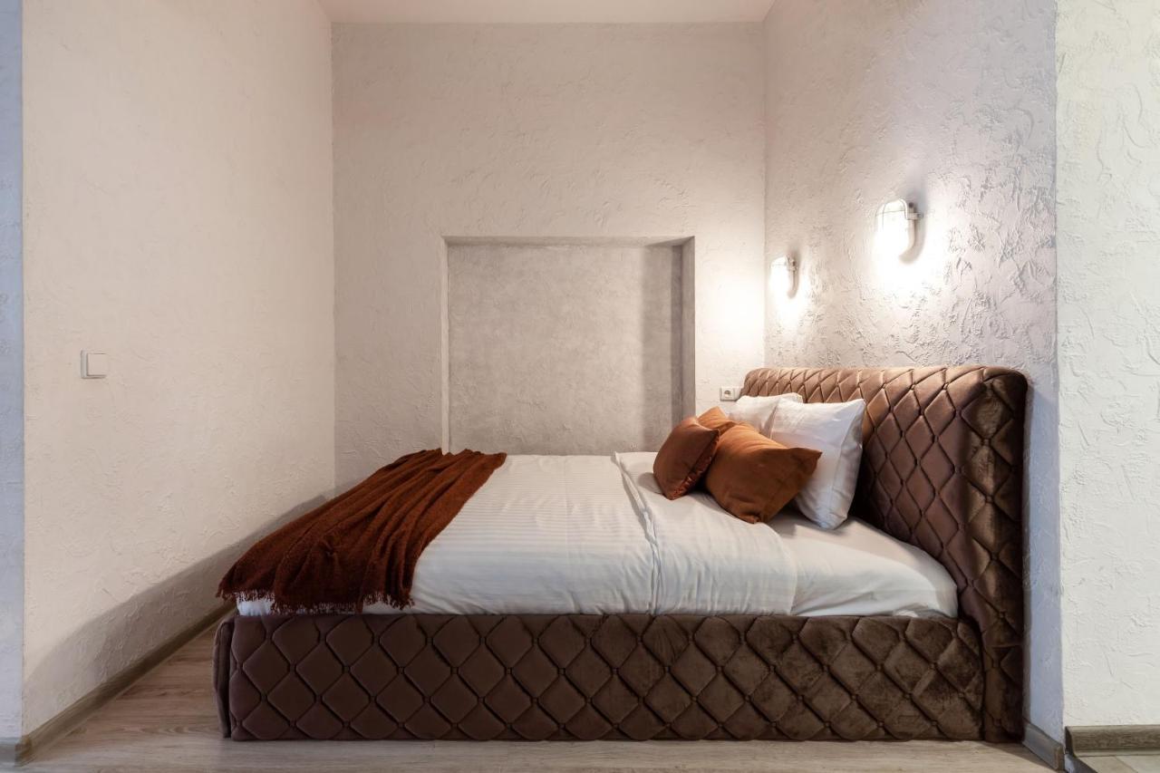 #Stayhere - Cozy 1Bdr Apartment Vilnius Old Town Exterior photo