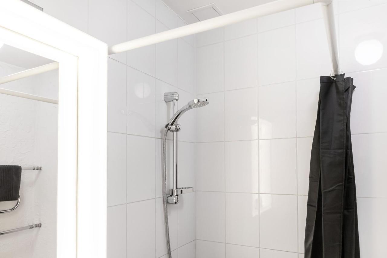 #Stayhere - Cozy 1Bdr Apartment Vilnius Old Town Exterior photo