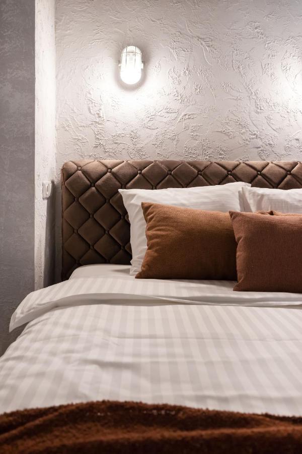 #Stayhere - Cozy 1Bdr Apartment Vilnius Old Town Exterior photo